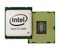 Процессор для серверов HPE Intel Xeon E5-2680v4 (818184-B21)