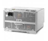 Блок питания HP 5400R 1100W PoE+ zl2 Power Supply