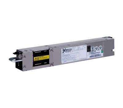 Блок питания HPE A58x0AF 300W AC (JG900A)