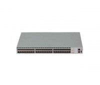 Коммутатор HPE Arista 7050SX JH586A