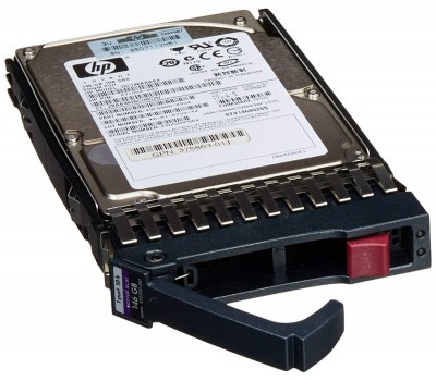 399967-001 SAS Жесткий диск HP 80-GB SATA NHP