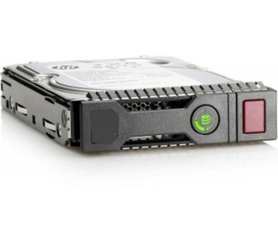 512547-S21 SAS Жесткий диск HP 146-GB 6G 15K 2.5 DP SAS