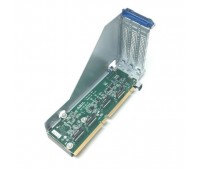 Дисковый отсек HPE 2SFF NVMe (для DL325 Gen10) (P04979-B21)