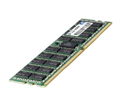 Модуль памяти HPE 64GB 4Rx4 DDR4 Load Reduced (для DL385 Gen10) (P19044-B21)