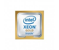 Серверный Процессор для серверов HPE Xeon Gold 5222 (для DL380 Gen10) (P02500-B21)